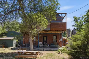 5325 S Crocker St, Littleton, CO 80120 - Photo 41