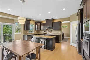 240 Gallagher Ct, Erie, CO 80516 - Photo 7