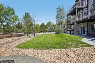 240 Gallagher Ct, Erie, CO 80516 - Photo 45