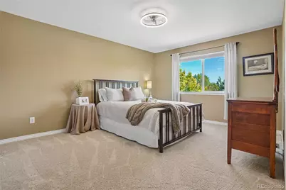 240 Gallagher Court, Erie, CO 80516 - Photo 27