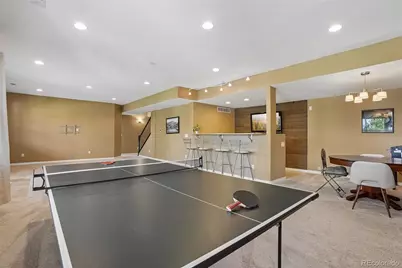 240 Gallagher Court, Erie, CO 80516 - Photo 33
