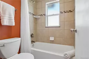 240 Gallagher Ct, Erie, CO 80516 - Photo 29