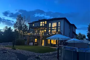240 Gallagher Ct, Erie, CO 80516 - Photo 39