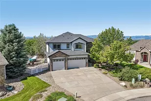 240 Gallagher Ct, Erie, CO 80516 - Photo 1