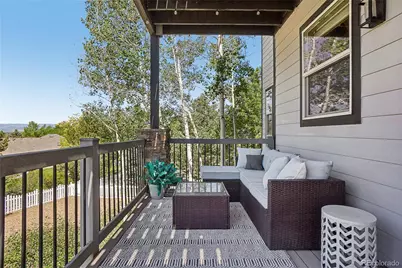 240 Gallagher Court, Erie, CO 80516 - Photo 41