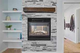240 Gallagher Ct, Erie, CO 80516 - Photo 23