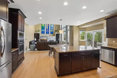 240 Gallagher Court, Erie, CO 80516 - Photo 9