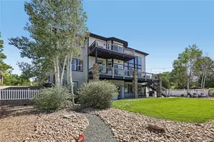 240 Gallagher Ct, Erie, CO 80516 - Photo 47