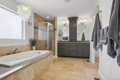 240 Gallagher Court, Erie, CO 80516 - Photo 25