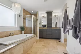 240 Gallagher Ct, Erie, CO 80516 - Photo 25