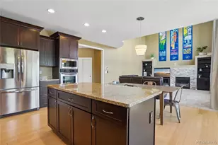 240 Gallagher Ct, Erie, CO 80516 - Photo 11