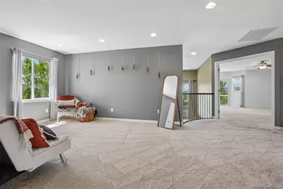 240 Gallagher Court, Erie, CO 80516 - Photo 19