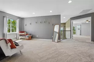 240 Gallagher Ct, Erie, CO 80516 - Photo 19