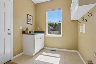 240 Gallagher Ct, Erie, CO 80516 - Photo 17