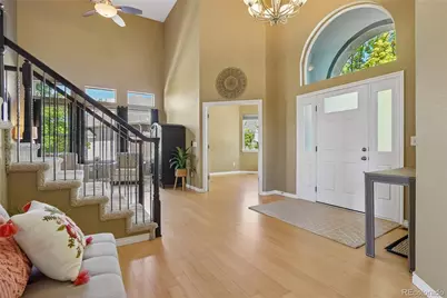 240 Gallagher Court, Erie, CO 80516 - Photo 3