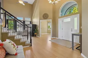 240 Gallagher Ct, Erie, CO 80516 - Photo 3