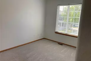 9385 E Missouri Ave, Denver, CO 80247 - Photo 15