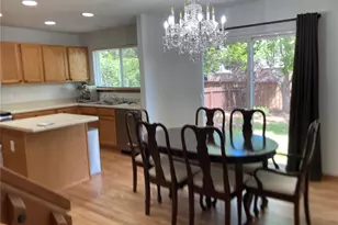 9385 E Missouri Ave, Denver, CO 80247 - Photo 5
