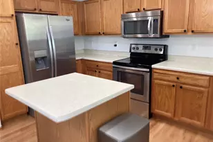 9385 E Missouri Ave, Denver, CO 80247 - Photo 3