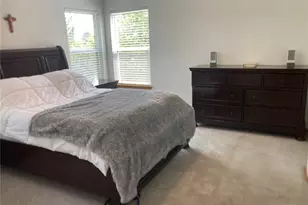 9385 E Missouri Ave, Denver, CO 80247 - Photo 9
