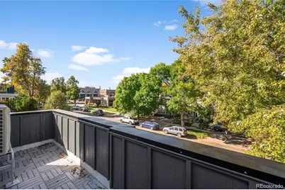 1574 N Gilpin Street, Denver, CO 80218 - Photo 19