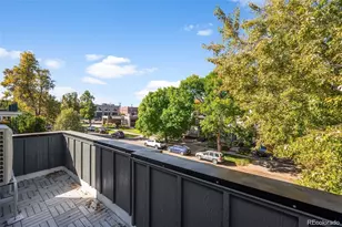 1574 N Gilpin St, Denver, CO 80218 - Photo 19