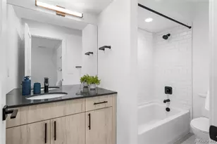 1574 N Gilpin St, Denver, CO 80218 - Photo 11