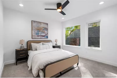 1574 N Gilpin Street, Denver, CO 80218 - Photo 15