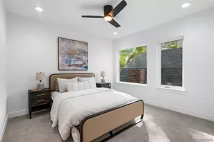 1574 N Gilpin St, Denver, CO 80218 - Photo 15