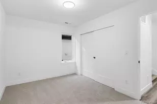 1574 N Gilpin St, Denver, CO 80218 - Photo 13