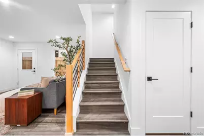 1574 N Gilpin Street, Denver, CO 80218 - Photo 5