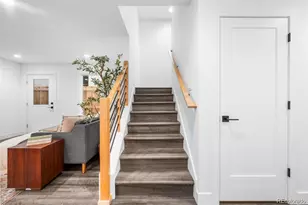 1574 N Gilpin St, Denver, CO 80218 - Photo 5