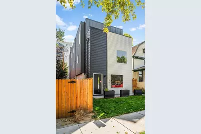 1574 N Gilpin Street, Denver, CO 80218 - Photo 21