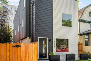 1574 N Gilpin St, Denver, CO 80218 - Photo 21