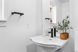 1574 N Gilpin St, Denver, CO 80218 - Photo 9