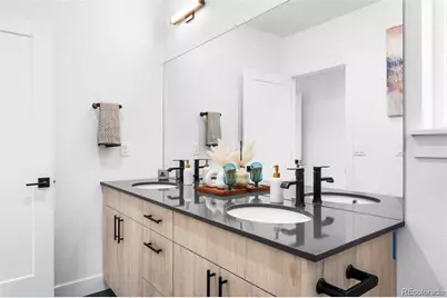 1574 N Gilpin Street, Denver, CO 80218 - Photo 17