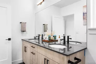 1574 N Gilpin St, Denver, CO 80218 - Photo 17