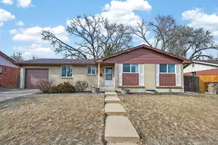 8371 Shoshone St, Denver, CO 80221 - Photo 1