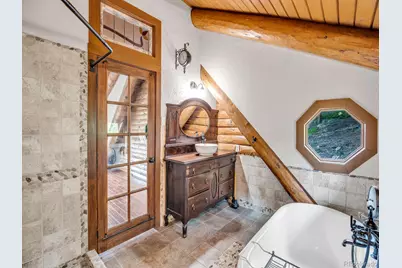 1000 Lodgepole Drive, Evergreen, CO 80439 - Photo 23