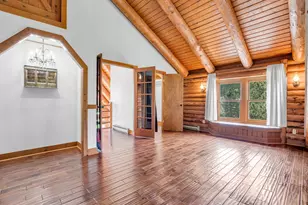 1000 Lodgepole Dr, Evergreen, CO 80439 - Photo 19