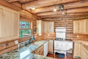 1000 Lodgepole Dr, Evergreen, CO 80439 - Photo 11