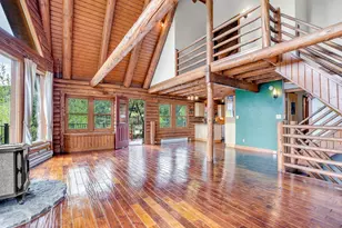 1000 Lodgepole Dr, Evergreen, CO 80439 - Photo 5