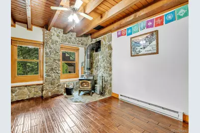 1000 Lodgepole Drive, Evergreen, CO 80439 - Photo 25