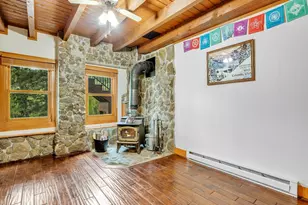 1000 Lodgepole Dr, Evergreen, CO 80439 - Photo 25