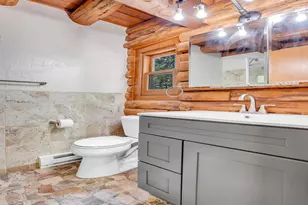 1000 Lodgepole Dr, Evergreen, CO 80439 - Photo 15