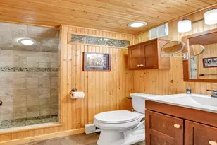 1000 Lodgepole Dr, Evergreen, CO 80439 - Photo 27