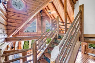 1000 Lodgepole Dr, Evergreen, CO 80439 - Photo 17