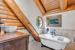 1000 Lodgepole Dr, Evergreen, CO 80439 - Photo 21