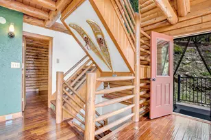 1000 Lodgepole Dr, Evergreen, CO 80439 - Photo 13