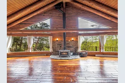 1000 Lodgepole Drive, Evergreen, CO 80439 - Photo 9